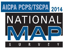 2014 National MAP Survey Closes on August 31